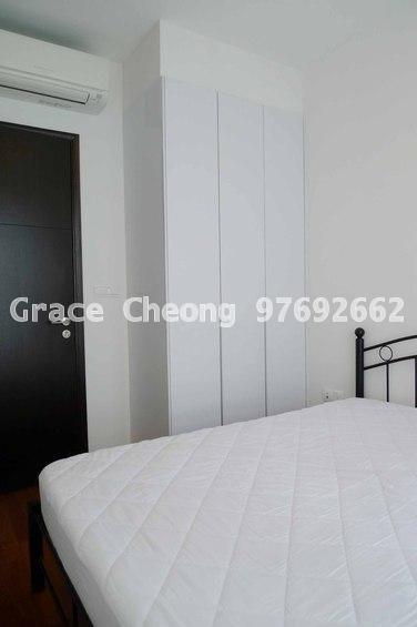 Regent Residences (D12), Apartment #158636552